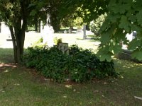 1-40 Zahradnitzky Nándor